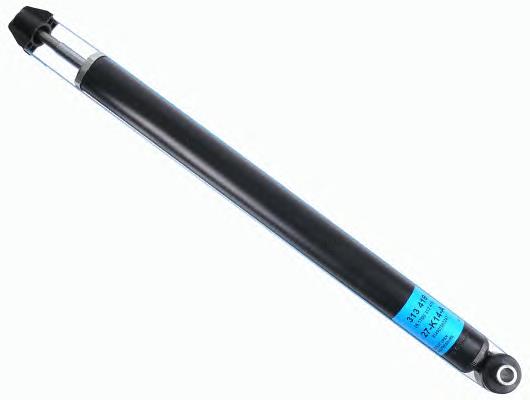 BBL328910A Mazda Amortyzator tylny