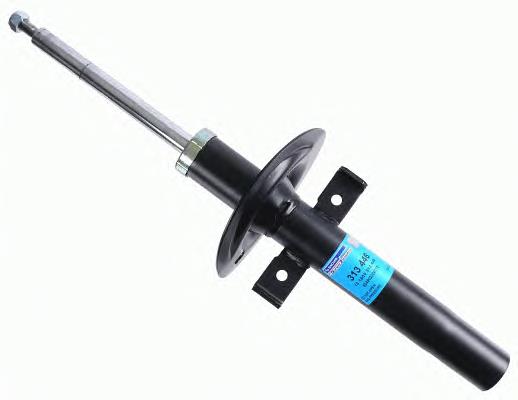 313446 Sachs Amortyzator przedni