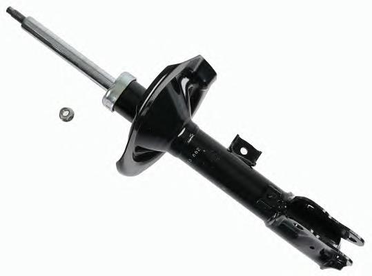 Amortyzator przedni lewy 5202NZ Mitsubishi