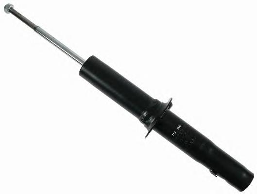 51605S10A01 Honda Amortyzator przedni