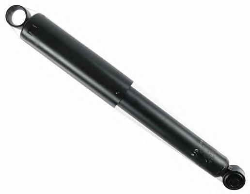 313789 Sachs Amortyzator tylny