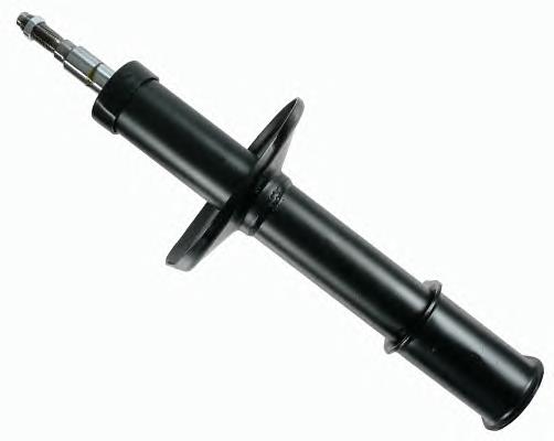 Amortyzator przedni Renault (RVI) 7700423726 cena, od 44,09 USD
