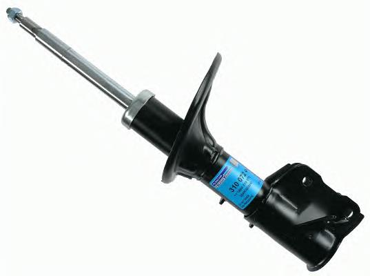30883427 Volvo Amortyzator przedni lewy
