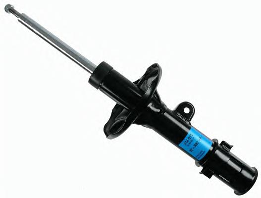 Amortyzator tylny lewy Sachs 314015 cena, od 88,53 USD