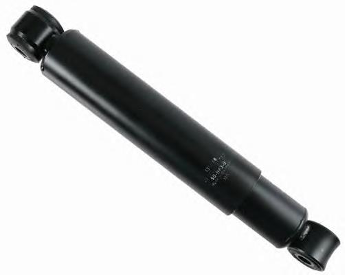 131748 Sachs Amortyzator tylny
