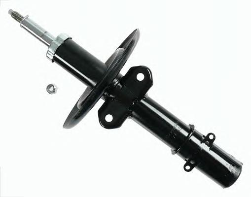 Amortyzator przedni Chrysler 05135538AA