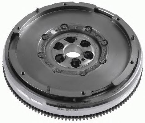Koło zamachowe silnika Sachs 2294001095 cena, od 396,35 USD