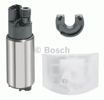 0986580908 Bosch pompa paliwa elektryczna zanurzeniowa