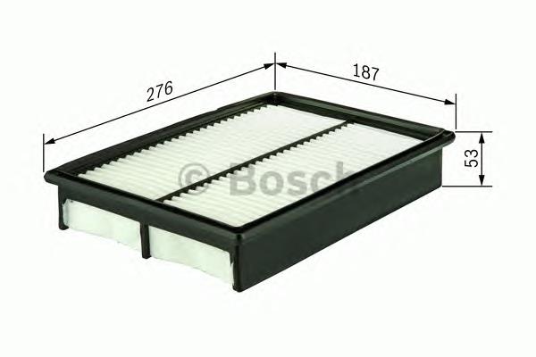 F026400129 Bosch