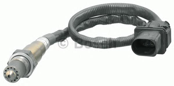 Sonda lambda czujnik tlenu przed katalizatorem General Motors 55564978 cena, od 78,32 USD