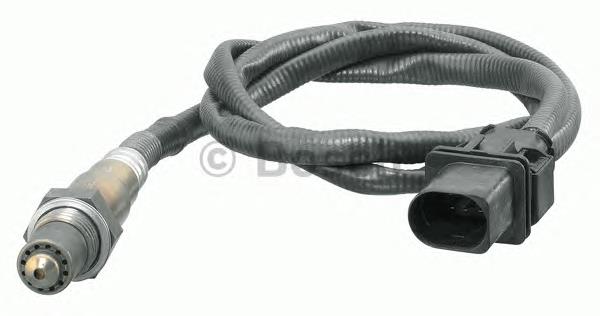  0281004184 Bosch