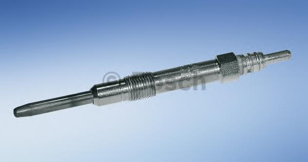 Do koszyka 1214064 Opel Świeca żarowa