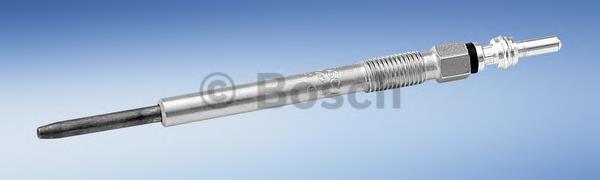 Świeca żarowa 0250203002 Bosch