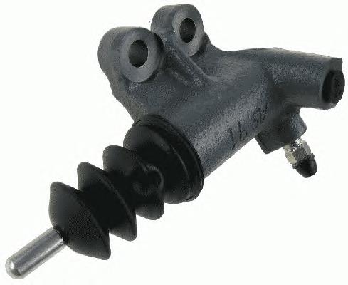Cylinder roboczy sprzęgła Mitsubishi MD710400 cena, od 27,64 USD