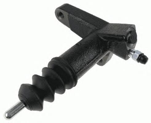 Do koszyka MD165177 Mitsubishi Cylinder roboczy sprzęgła
