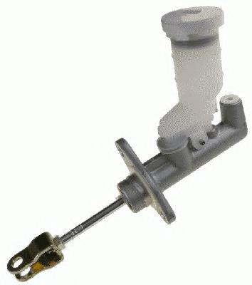 6284600157 Sachs Cylinder sprzęgła główny