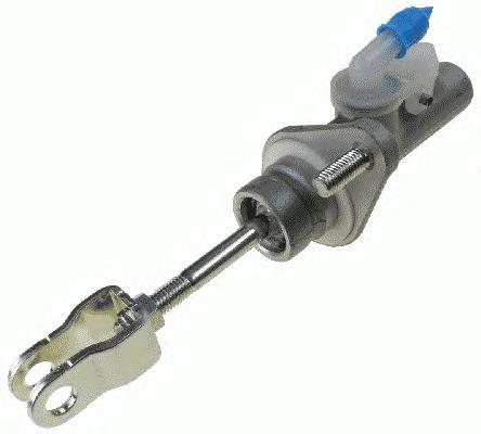 Cylinder sprzęgła główny MR374499 Mitsubishi