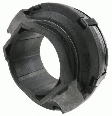 3151000374 Sachs Łożysko wyciskowe sprzęgła