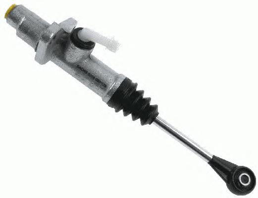 46424868 Fiat/Alfa/Lancia Cylinder sprzęgła główny