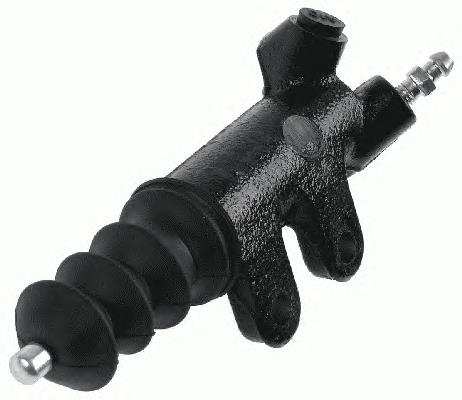 Do koszyka 3147020230 Toyota Cylinder roboczy sprzęgła