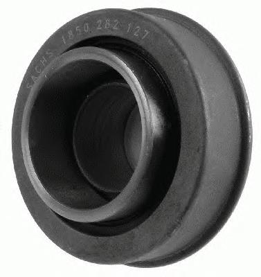 1850282127 Sachs Łożysko wyciskowe sprzęgła