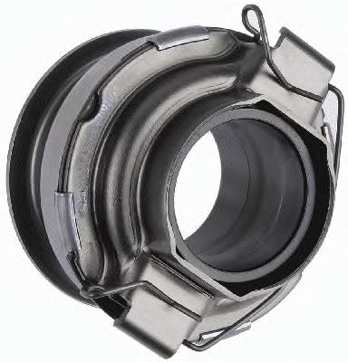 Łożysko wyciskowe sprzęgła Toyota 3123060190 cena, od 29,20 USD