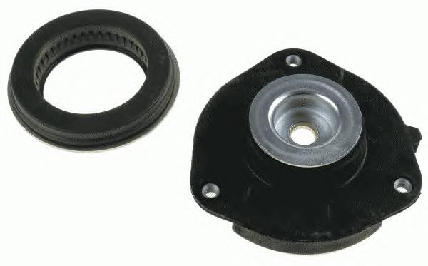 802417 Sachs Poduszka amortyzatora przedniego