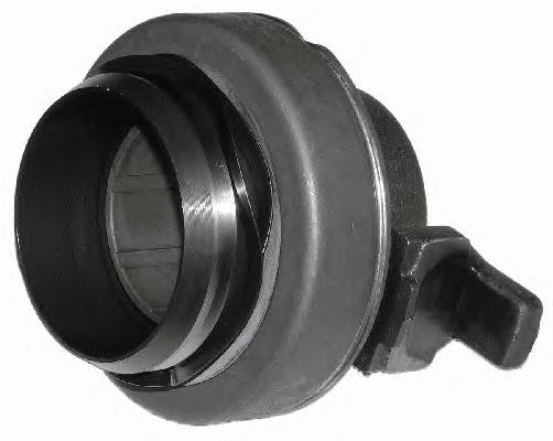 3151000157 Sachs Łożysko wyciskowe sprzęgła