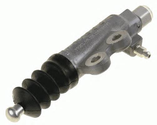 Cylinder roboczy sprzęgła 6283600146 Sachs