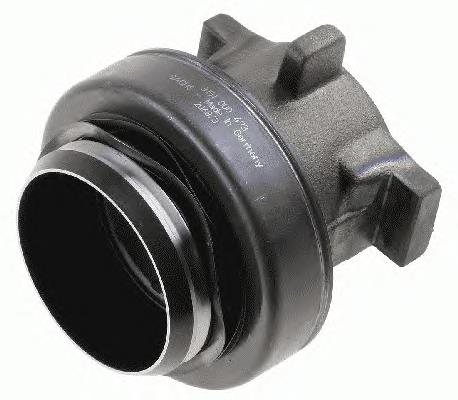 Do koszyka 46819983 Fiat/Alfa/Lancia Łożysko wyciskowe sprzęgła