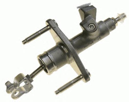  Japan Parts FR406