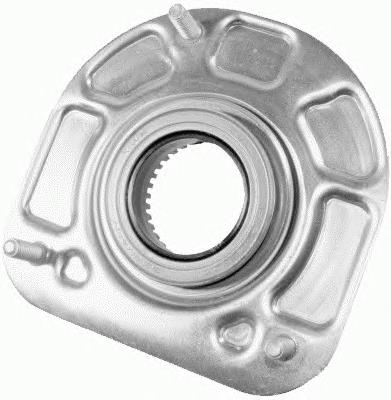 802379 Sachs Poduszka amortyzatora przedniego