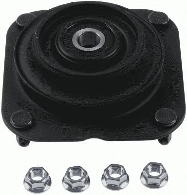 Poduszka amortyzatora przedniego Hyundai/Kia 343800K2NA cena, od 35,50 USD