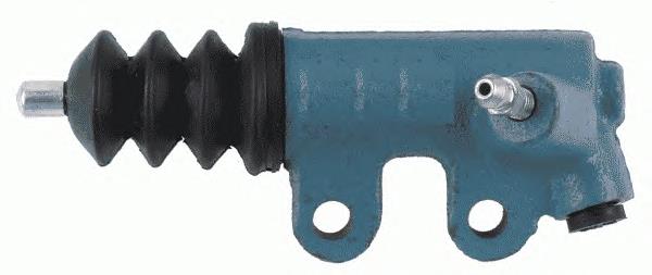 Cylinder roboczy sprzęgła 3147032032 Toyota