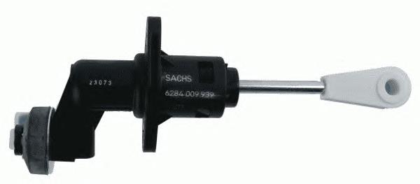 6284009939 Sachs cylinder sprzęgła główny