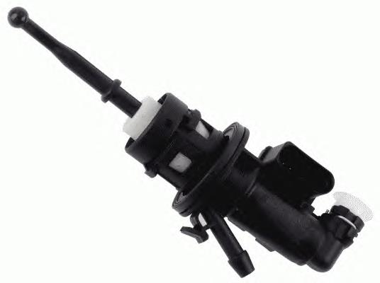 1K0721388B VAG Cylinder sprzęgła główny