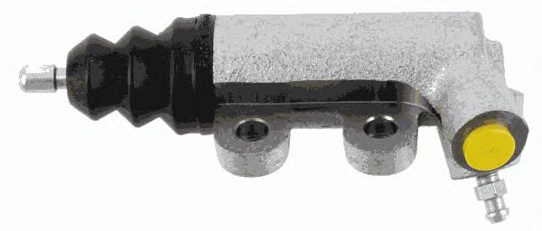 Cylinder roboczy sprzęgła Toyota 3147010040 cena, od 35,66 USD