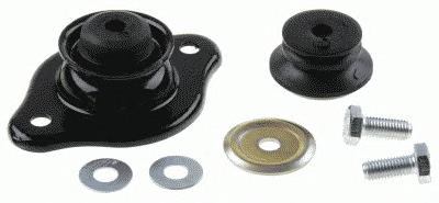 802400 Sachs Poduszka amortyzatora tylnego