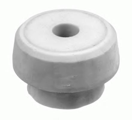 802398 Sachs Poduszka amortyzatora tylnego