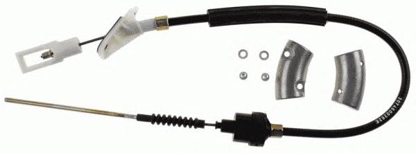  Ford 1558931