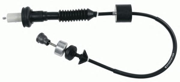 Starline LACL1102