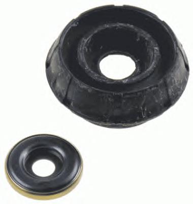 802415 Sachs Poduszka amortyzatora przedniego