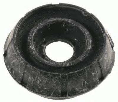 802414 Sachs Poduszka amortyzatora przedniego