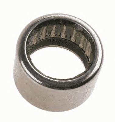 1863869002 Sachs Łożysko wyciskowe (oporowe) wału sprzęgłowego