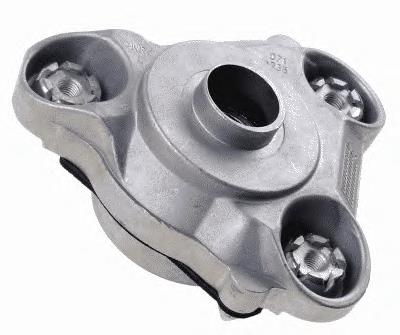 802408 Sachs Podpora amortyzatora przedniego lewego
