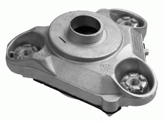 802406 Sachs Podpora amortyzatora przedniego prawego
