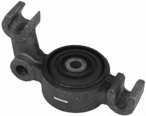802331 Sachs Poduszka amortyzatora tylnego