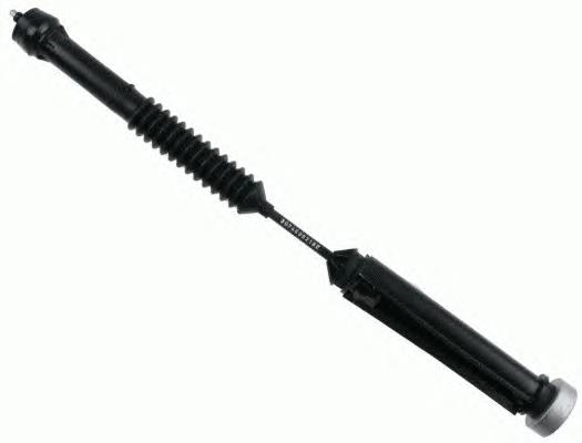 3074600218 Sachs Linka sprzęgła