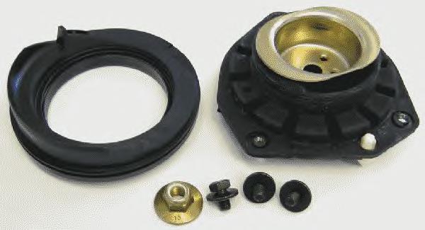 802318 Sachs Poduszka amortyzatora przedniego