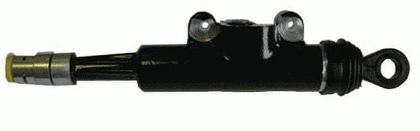 6284600104 Sachs Cylinder sprzęgła główny